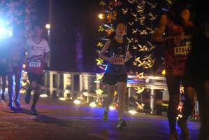 BIB: 42846, 409, 42154
                            <button type="button" onclick="openModal(18276707)" class="btn btn-primary btn-sm float-right btn-popup" data-toggle="modal" data-target=".modal-high-quality">
                        <i class="fas fa-shopping-cart"></i> Add to Cart
                    </button>
                                            <button type="button" onclick="isThisMe(18276707, true)" class="btn btn-success btn-sm float-right btn-popup btn-isme hidden" data-toggle="tooltip" data-placement="bottom" title="นี่คือรูปของคุณใช่ไหม คลิกที่นี่เพื่อเอาเข้าอัลบั้ม">
                        <i class="fas fa-plus"></i> Add to album
                    </button>
                    <button type="button" onclick="isThisMe(18276707, false)" class="btn btn-warning btn-sm float-right btn-popup btn-isnotme hidden">
                        <i class="fas fa-ban"></i> Remove from album
                    </button>